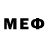 Меф мяу мяу 4 MMC Puh 091