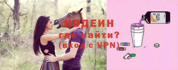 ГАЛЛЮЦИНОГЕННЫЕ ГРИБЫ Няндома