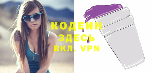 ГАЛЛЮЦИНОГЕННЫЕ ГРИБЫ Няндома