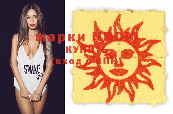 ГАЛЛЮЦИНОГЕННЫЕ ГРИБЫ Няндома
