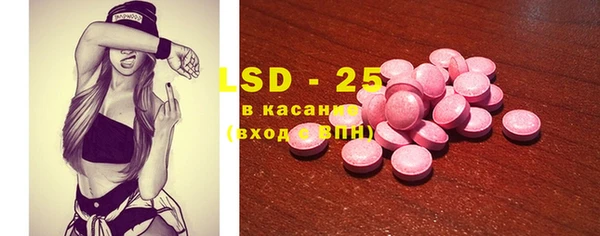 ГАЛЛЮЦИНОГЕННЫЕ ГРИБЫ Няндома