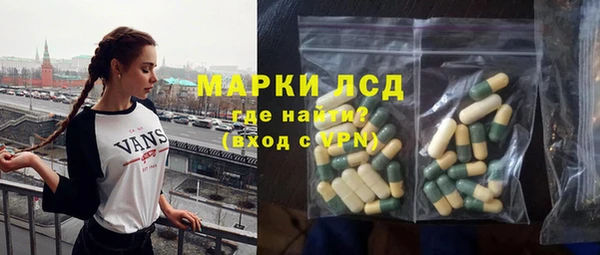 ГАЛЛЮЦИНОГЕННЫЕ ГРИБЫ Няндома